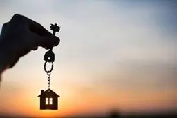 پرداخت وام قرض‌الحسنه مسکن به افراد دارای فرزند سوم و بیشتر ابلاغ شد