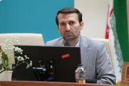 زمان اعلام نتایج آزمون استخدامی آموزش و پرورش /اسکان ضروری فرهنگیان جنگ‌زده تمدید شد