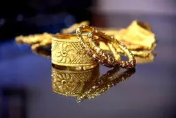 برای خرید طلا در فضای مجازی هیچ فاکتوری داده نمی‌شود 