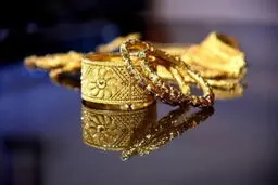 برای خرید طلا در فضای مجازی هیچ فاکتوری داده نمی‌شود 