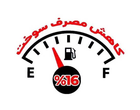۱۰ روش علمی برای کاهش مصرف سوخت خودرو + صرفه‌جویی واقعی در هزینه‌ها