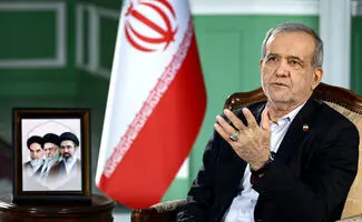 واکنش بازار خودرو بعد از سخنرانی پزشکیان  چه بود؟ + جدول قیمت 