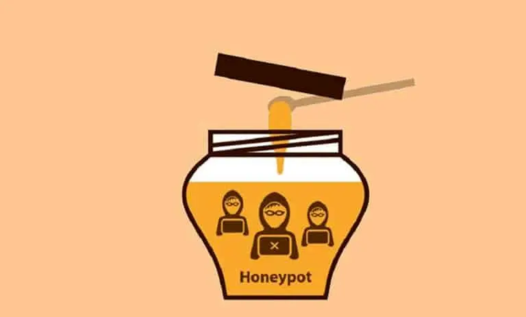 کلاهبرداری هانی پات (Honeypot Scam) چیست؟