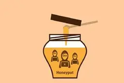 کلاهبرداری هانی پات (Honeypot Scam) چیست؟