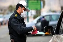 این خودروها روزانه ۱۰۰ هزار تومان جریمه می‌شوند