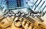 امکان بخشودگی ۱۰۰ درصدی جرایم مالیات بر ارزش افزوده فراهم شد؛ شرایط چیست؟