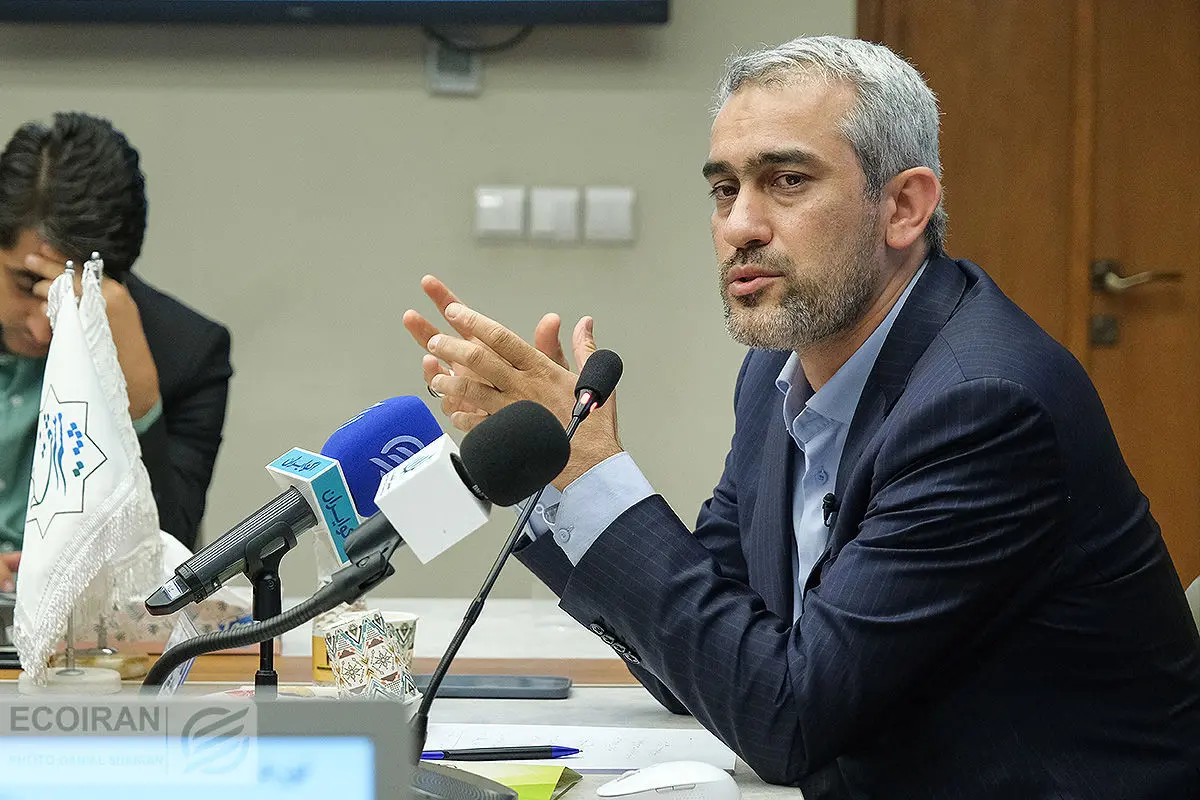 ارز ترجیحی حذف نمی شود/آغاز طرح اعتبار ملی ایرانیان از عید مبعث