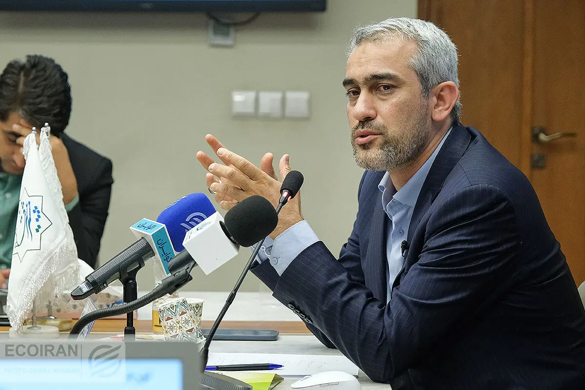 ارز ترجیحی حذف نمی شود/آغاز طرح اعتبار ملی ایرانیان از عید مبعث