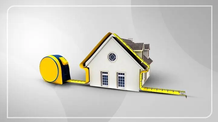 خطرات فروش متری مسکن / فروش متری مسکن از نظر فقهی بلامانع است؟