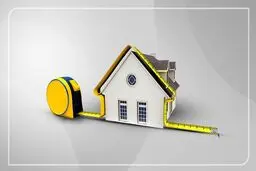 خطرات فروش متری مسکن / فروش متری مسکن از نظر فقهی بلامانع است؟ 