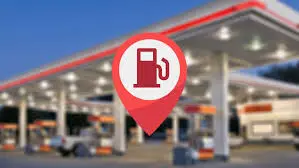 افزایش سهمیه بنزین برای ۱۵ استان + جزئیات