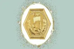 قیمت سکه پارسیان امروز دوشنبه ۱۹ خرداد ۱۴۰۴ + جدول 