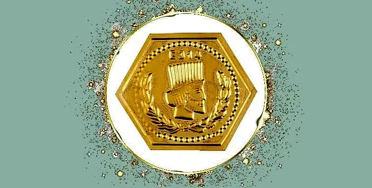 قیمت سکه پارسیان امروز دوشنبه ۱۹ خرداد ۱۴۰۴ + جدول 