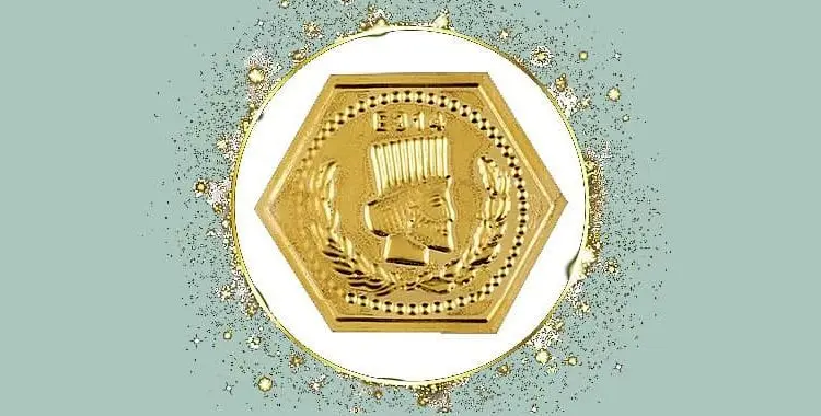 قیمت سکه پارسیان امروز دوشنبه ۱۹ خرداد ۱۴۰۴ + جدول 