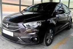 با پول شاهین پلاس کدام خودروها را می‌توان خرید؟ 