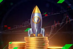 آیا بیت کوین بهترین گزینه برای سرمایه گذاری بلندمدت است؟ 