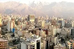  پیش‌بینی مهم از بازار مسکن در سال ۱۴۰۴/ منتظر سقوط قیمت مسکن باشیم؟