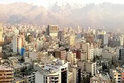  پیش‌بینی مهم از بازار مسکن در سال ۱۴۰۴/ منتظر سقوط قیمت مسکن باشیم؟