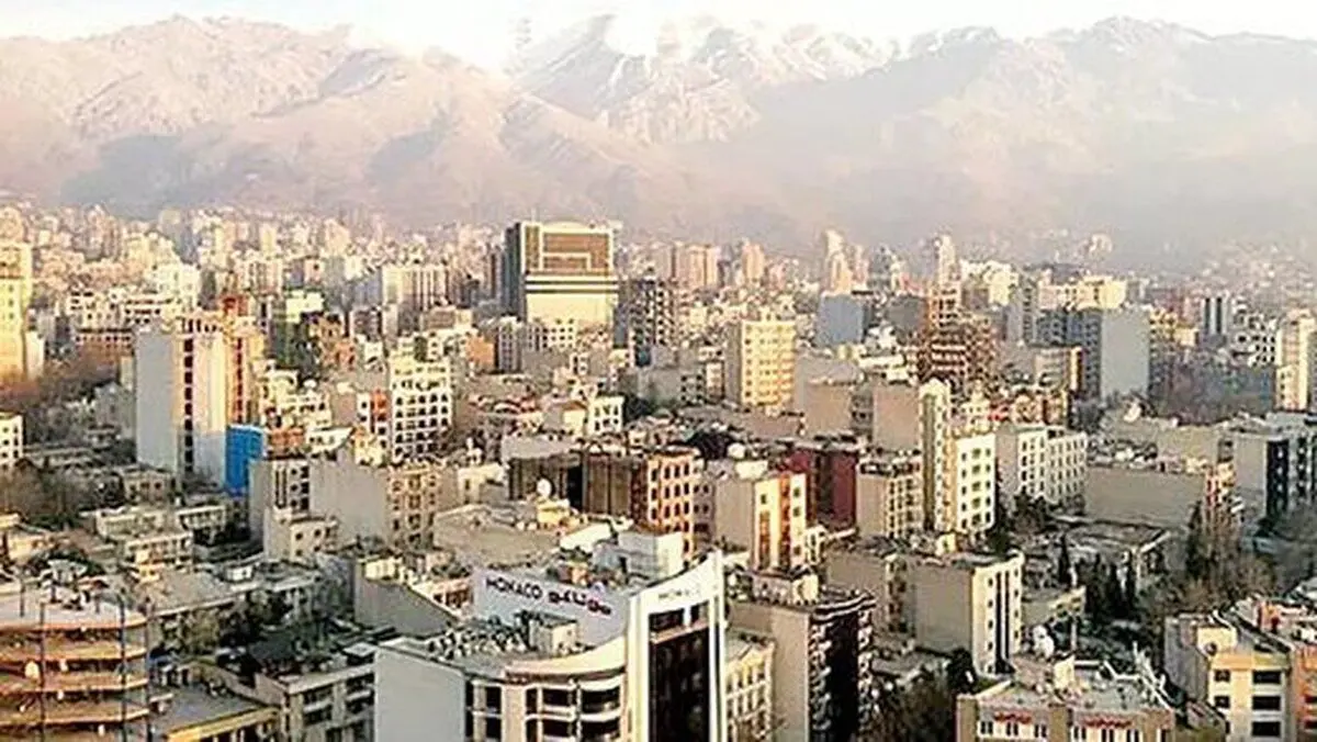  پیش‌بینی مهم از بازار مسکن در سال ۱۴۰۴/ منتظر سقوط قیمت مسکن باشیم؟