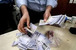 زمان واریز یارانه جدید دولت/ این گروه ۱.۵ میلیون تومان یارانه می‌گیرند