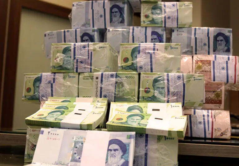 شرایط دریافت وام ۵۰۰ میلیونی بانک رفاه با سود ۵ درصد