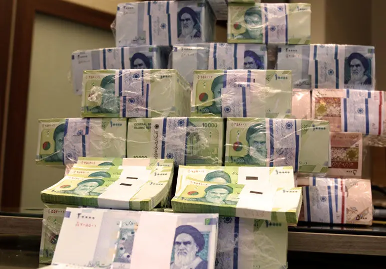شرایط دریافت وام ۵۰۰ میلیونی بانک رفاه با سود ۵ درصد