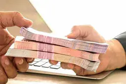 جزئیات کامل از وام قرض الحسنه 100 میلیون تومانی بانک پارسیان