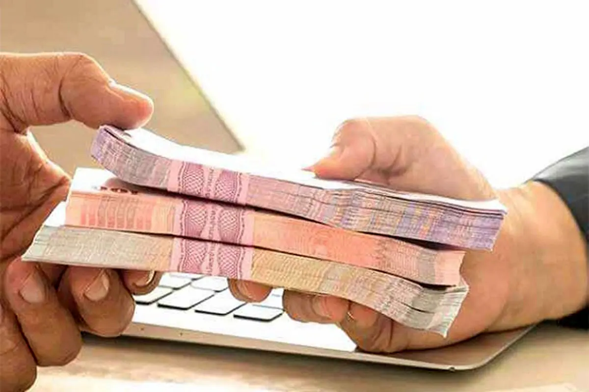 جزئیات کامل از وام قرض الحسنه 100 میلیون تومانی بانک پارسیان