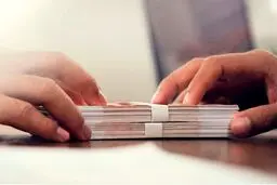 سامانه توثیق الکترونیکی دارایی چیست و چگونه یارانه‌ را وثیقه وام بگذاریم؟