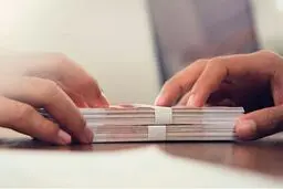 سامانه توثیق الکترونیکی دارایی چیست و چگونه یارانه‌ را وثیقه وام بگذاریم؟