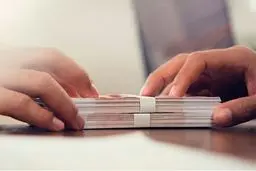 سامانه توثیق الکترونیکی دارایی چیست و چگونه یارانه‌ را وثیقه وام بگذاریم؟