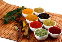 این ادویه‌ اثربخشی داروها را کم می‌کند