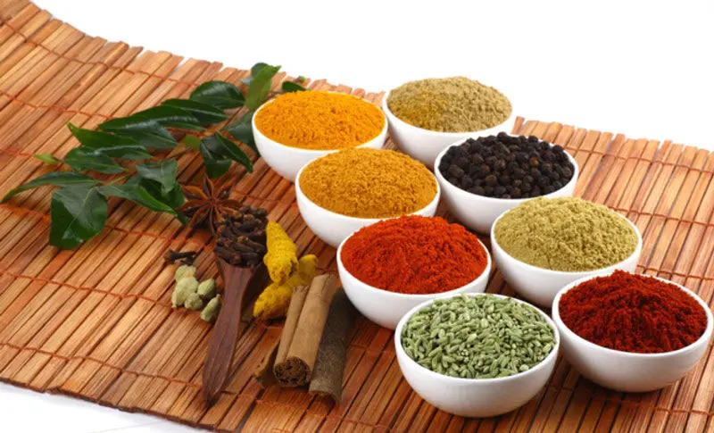 این ادویه‌ اثربخشی داروها را کم می‌کند