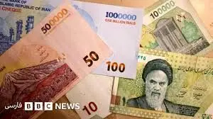 لایحه ی حذف ۴ صفر از پول ملی اصلاح شد