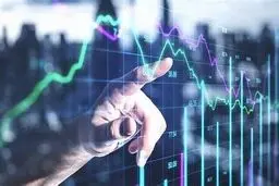عقب‌نشینی بورس از کانال ۳ میلیون