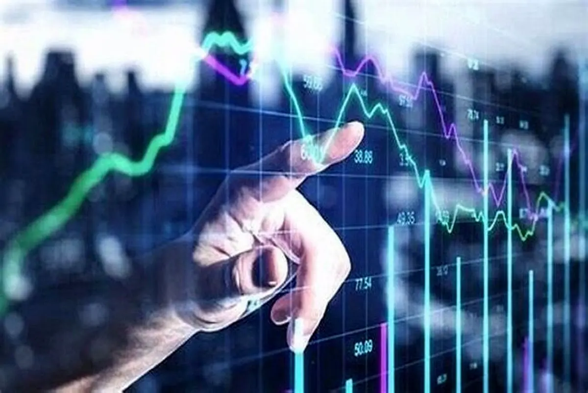 عقب‌نشینی بورس از کانال ۳ میلیون