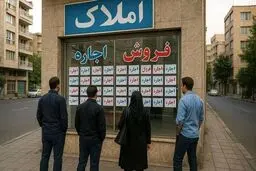 همه چیز درباره سقف ۲۷ درصدی اجاره‌بها؛ جریمه سنگین در انتظار صاحبخانه‌های متخلف