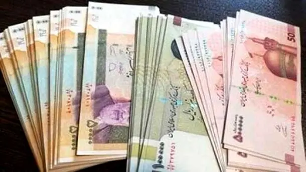 شرایط پرداخت وام نوآور بانک کشاورزی اعلام شد
