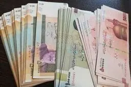 شرایط پرداخت وام نوآور بانک کشاورزی اعلام شد