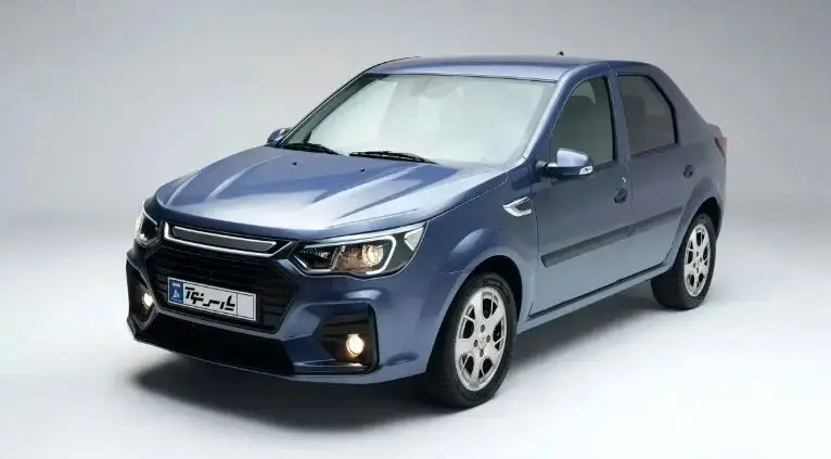 آغاز ثبت نام فروش  ال ۹۰ ایرانی / مزایا و معایب ثبت‌نام پارس نوآ