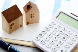 چطور برای دریافت وام مسکن اقدام کنیم؟ راهنمای کامل وام مسکن 1403 