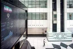 عدم تغییر نحوه فعالیت بازار در هفته آینده
