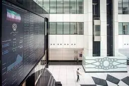 عدم تغییر نحوه فعالیت بازار در هفته آینده