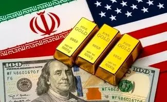 پیش بینی بازار مسکن، ارز، طلا و بورس در صورت توافق یا عدم توافق