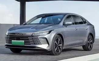 شرایط فروش بی‌وای‌دی دیسترویر 05 اعلام شد؛ قیمت قطعی و جزئیات ثبت‌نام