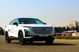 فروش نقدی و اقساطی 3 محصول فونیکس با ظرفیت محدود+ شرایط 