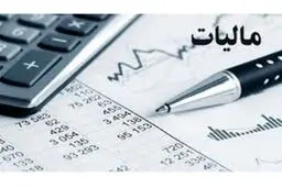 چالش‌های مالیاتی چک‌های برگشتی در اصناف