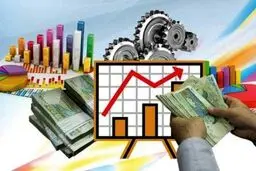 پرداخت تسهیلات قرض الحسنه اشتغال + جزییات