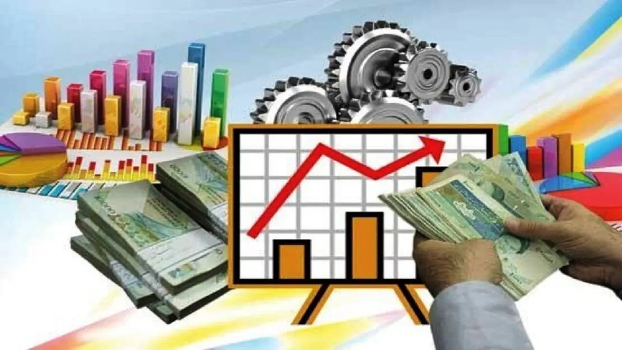 پرداخت تسهیلات قرض الحسنه اشتغال + جزییات