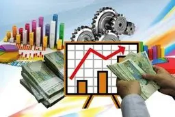 پرداخت تسهیلات قرض الحسنه اشتغال + جزییات